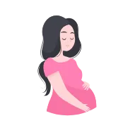 सुत्केरी आमाको स्याहारसुसार