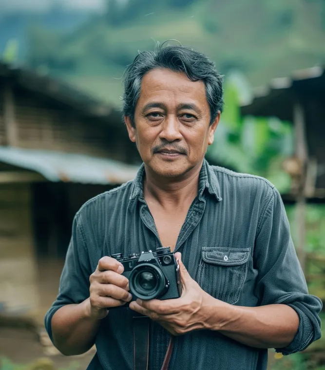 – रोहित, ललितपुर