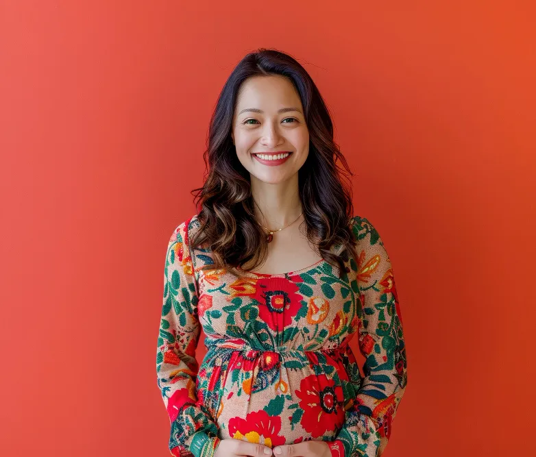 – सरिता, काठमाडौं