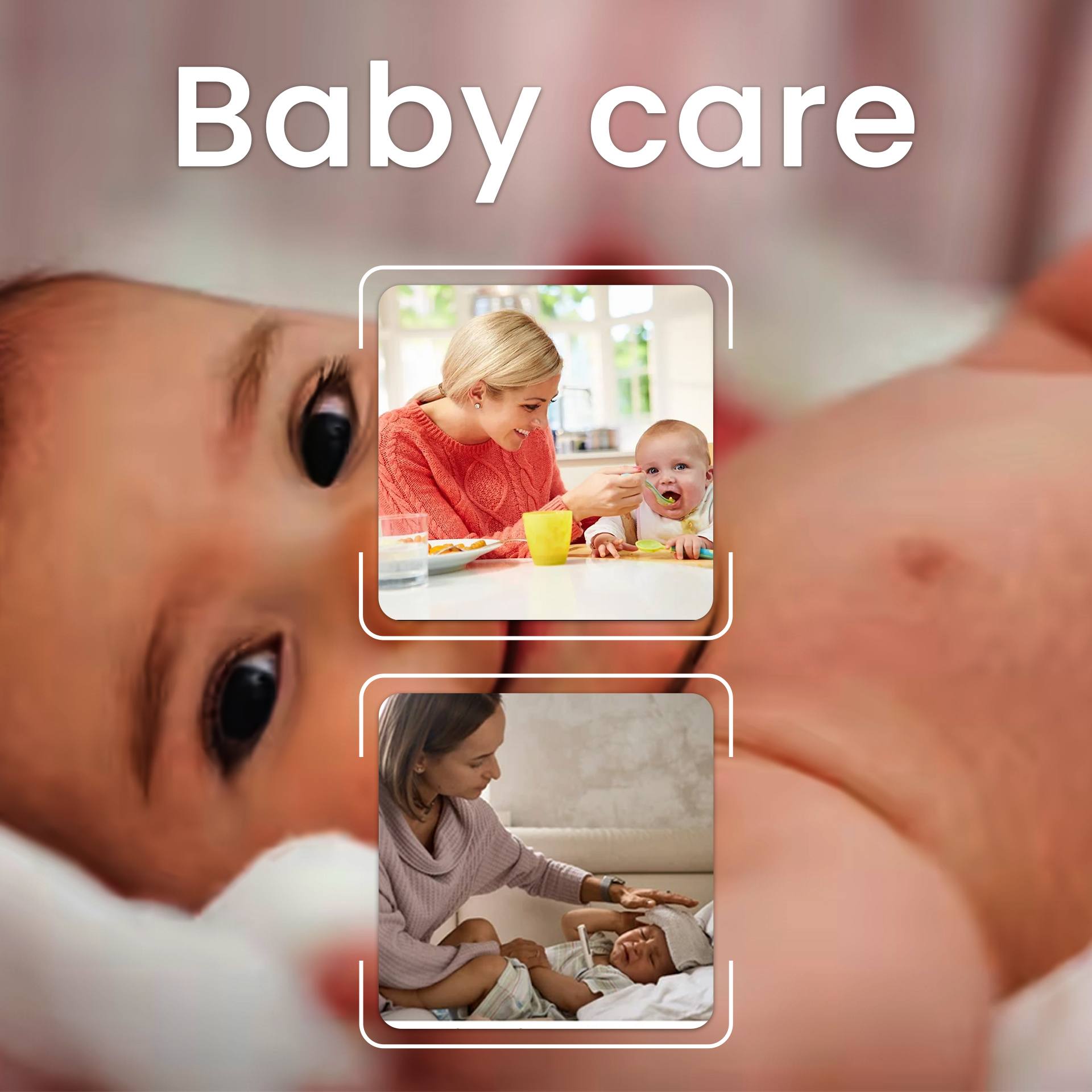 Baby Care